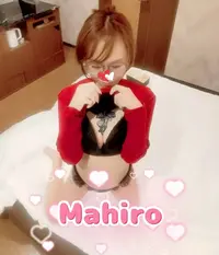 写メ日記 まひろ 7/2(木) 11:00
