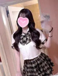 写メ日記 れいら 7/2(木) 12:31