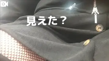 写メ日記 なづな 7/2(木) 15:53