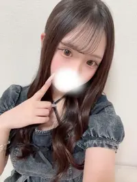 写メ日記 ゆゆ 7/2(木) 22:32