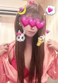 写メ日記 まあさ 7/2(木) 22:55