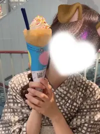 写メ日記 すい 7/3(金) 03:35