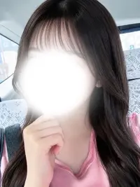 写メ日記 れいら 7/3(金) 04:25
