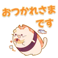 写メ日記 さくら 7/3(金) 07:45