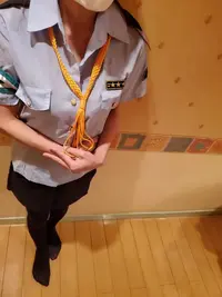 写メ日記 みりあ 7/3(金) 11:14