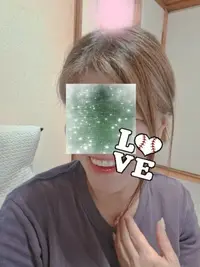 写メ日記 宮本恵美子 7/3(金) 11:50