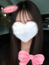 写メ日記 れいら 7/3(金) 13:31