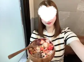 写メ日記 ももの 7/3(金) 13:40