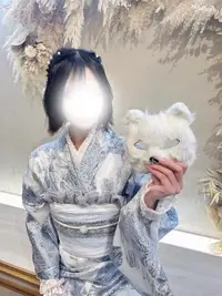 写メ日記 りあ 7/3(金) 15:10