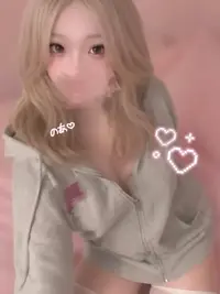 写メ日記 のあ 7/3(金) 15:15