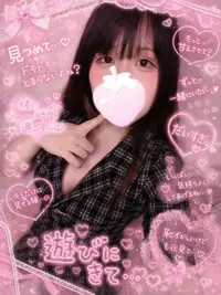 写メ日記 まひろ 7/3(金) 15:22