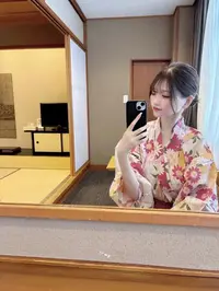 写メ日記 ももの 7/3(金) 16:00