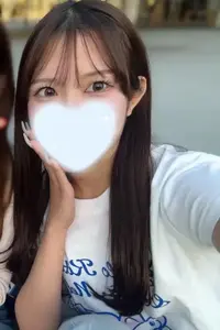 写メ日記 れい 7/3(金) 16:15