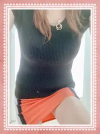 写メ日記 しずか 7/3(金) 16:43