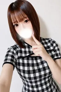 写メ日記 りな 7/3(金) 18:43