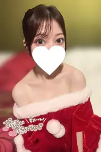写メ日記 すずか 7/3(金) 20:19
