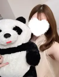写メ日記 ももの 7/3(金) 21:02