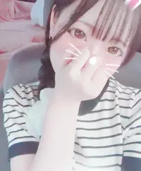 写メ日記 にこ 7/3(金) 21:14