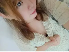 写メ日記 まゆ 7/3(金) 21:17