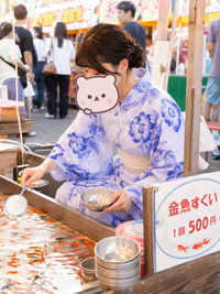 写メ日記 いろは 7/3(金) 22:09