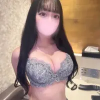 写メ日記 りん 7/3(金) 22:32