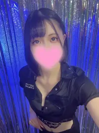 写メ日記 まお 7/3(金) 23:13