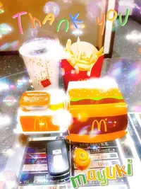 写メ日記 まゆき 7/4(土) 00:55