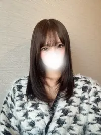写メ日記 りあ 7/4(土) 01:17
