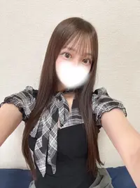 写メ日記 りん 7/4(土) 03:30