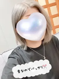 写メ日記 なこ 7/4(土) 08:39