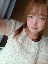 写メ日記 まゆ 7/4(土) 10:23