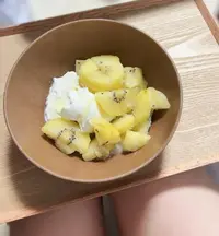 写メ日記 みなみ 7/4(土) 12:34