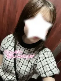 写メ日記 さく 7/4(土) 14:54