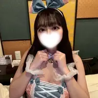 写メ日記 りん 7/4(土) 16:46