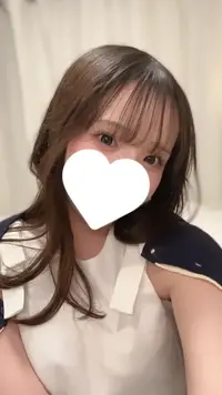 写メ日記 てん 7/4(土) 17:29