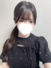 写メ日記 つき 7/4(土) 17:39