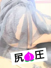 写メ日記 なづな 7/4(土) 17:53