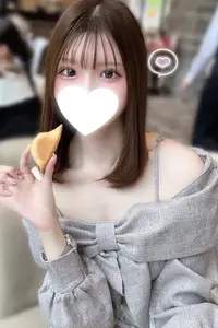 写メ日記 ももの 7/4(土) 18:17