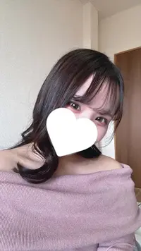 写メ日記 てん 7/4(土) 18:42