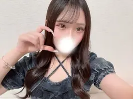 写メ日記 ゆゆ 7/4(土) 20:44
