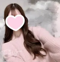 写メ日記 ももの 7/4(土) 21:38