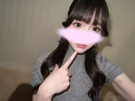 写メ日記 ももか 7/4(土) 21:49