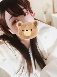 写メ日記 いろは 7/4(土) 23:21