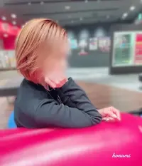 写メ日記 ほなみ 7/5(日) 00:31