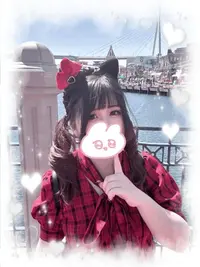 写メ日記 まひろ 7/5(日) 09:30