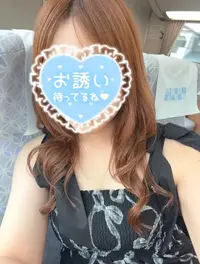 写メ日記 あや 7/5(日) 09:35