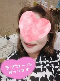 写メ日記 上杉あずさ 7/5(日) 10:56