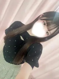 写メ日記 つき 7/5(日) 12:24