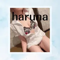 写メ日記 はるな 7/5(日) 12:42