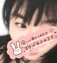 写メ日記 むう 7/5(日) 14:03